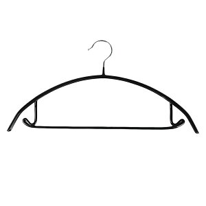 ȂnK[ ׂȂnK[ { Vcp 5`100{ ׂȂ nK[ ȂnK[nK[ ^h~ oȂ nK[ p nK[ ՂtȂnK