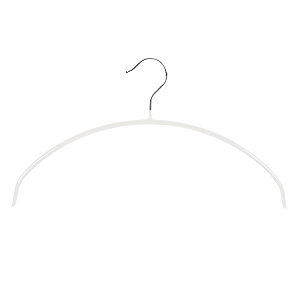 _X[p[SALE^ȂnK[ ׂȂnK[ { Vcp 5`100{ ׂȂ nK[ ȂnK[nK[ ^h~ oȂ nK[ p n