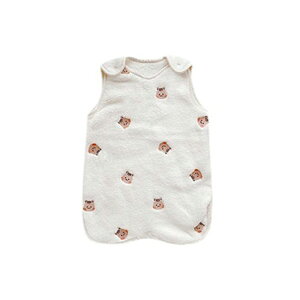 _P5{^yԌzX[p[ tl ~p ѕz h pW} H ~ Ԃ V LbY xr[ j̎q ̎q X[p[ ~ X[p[ V X[p[ ~p Ԃ