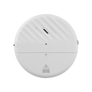 _P10{^yz[[&4 i 3599~]hƃuU[  hƃA[ hA Ռ UZT[ hƃObY  hƃuU[ p 剹 ƒp UA[ h A[ hƃZ