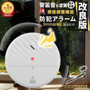 _15%OFFzz^ǔŁhƃuU[ p hƃA[ hA Ռ UZT[ hƃObY  hƃuU[  剹 ƒp UA[ h A[ hƃZT[ TC ^ 