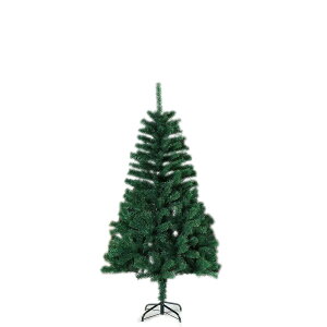 yzNX}Xc[ I[ig  k LxȎ} gȒP ^uPbg NX}Xc[ 150cm 120cm christmas tree I[ig   [֗ 