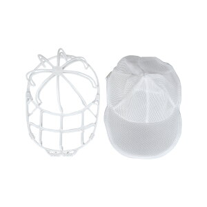 _P10{Ԍ^LbvEHbV[ lbgt Xq Lbv  lbg ^h~ 􂦂 ^ V h~ ې l q 싅X ObY ݂艺[ Xq lbg 