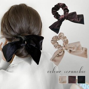 xA { V wAANZ wAANZT[ { wAANZ xxbg fB[X ȒP  킢 { ob^ xA{  wAS K[[  xA 