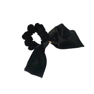 xA { V wAANZ wAANZT[ { wAANZ xxbg fB[X ȒP  킢 { ob^ xA{  wAS K[[  xA 