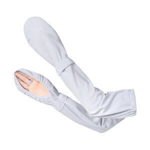 _ԌP10{^A[Jo[ ⊴ A[Jo[ fB[X Ăh~ jp UVJbg ^]p TCNOp UPF50+ ڐG⊴ z ~ ⊴ Ђ  fB[X w