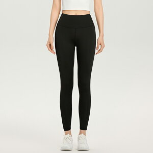 y15%OFFN[|IzKpc KEFA fB[X   K MX K X|[cEFA seBX g[jOEFA X  {gX KMX Lk