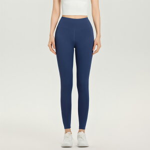 y15%OFFN[|IzKpc KEFA fB[X   K MX K X|[cEFA seBX g[jOEFA X  {gX KMX Lk