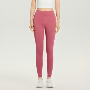 y15%OFFN[|IzKpc KEFA fB[X   K MX K X|[cEFA seBX g[jOEFA X  {gX KMX Lk