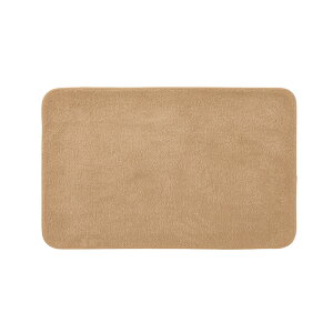 y10%OFFN[|IzoX}bg  􂦂 z ӂ}bg C gC}bg C}bg }bg }bg @ }CNt@Co[ oX}bg ӂӂ  킢 40x60c