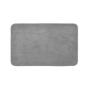 y[I10%OFFN[|zoX}bg  􂦂 z ӂ}bg C gC}bg C}bg }bg }bg @ }CNt@Co[ oX}bg ӂӂ  킢 