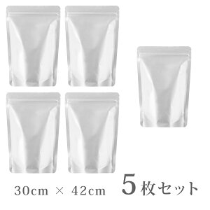 _10%OFFN[|^ĕۑ đ  ^ 5kg ?~ ĕۑ ① ^ Rۑ Ăق 3~8 ۑe A~ CXXgbJ[ CX{bNX ğC Ռ Hi ֗