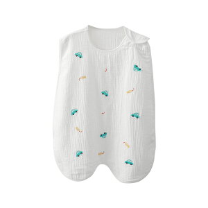 yVI15%OFFN[|zX[p[ K[[ ėp V LbY  K[[X[p[ 2d 100% 4dK[[  K[[X[p[ ʋCQ X[p[ 킢 _炩 xr[X[p[