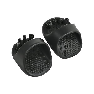 yP10{ՌSALEIzXbp _CGbg fB[X 5{w p  _CGbgXbp c{ Xbp ̊   _CGbg Xbp   O 