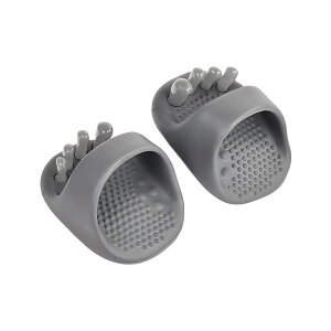 yP10{ՌSALEIzXbp _CGbg fB[X 5{w p  _CGbgXbp c{ Xbp ̊   _CGbg Xbp   O 