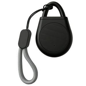 _g΍10%OFFN[|^ gQ쏜  g Ꮬ g ܕsgp L[z_[ Q΍ USB[d ^ oR ނ Lv nCLO U 