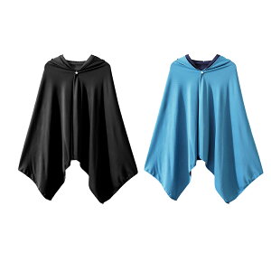 _X[p[SALE^⊴|` ⊴ACe ⊴|` ΍ MǑ΍ UVJbg97% ⊴ TbJ[ ObY ⊴ UVJbg O΍ St jO X|[c N[