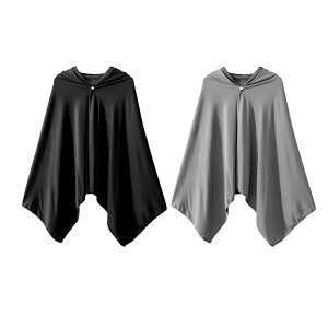 _10%OFFN[|^⊴|` ⊴ACe ⊴|` ΍ MǑ΍ UVJbg97% ⊴ TbJ[ ObY ⊴ UVJbg O΍ St jO X|[c N[O 