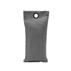 _X[p[SALE^C EL L  VR|Y 邾 hL  JԂgp C ybg L vC ^C N[[bg L Cp  Y u[c ʔ  