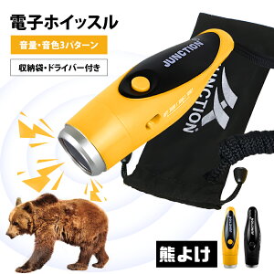 _15%OFF^Ԏo做hЂɃ}`^dqzCbX 3ނ̃zCbX dqJ TbJ oXPbg{[ X|[c R c̋Z AEghA h h oR Qb ΍  h