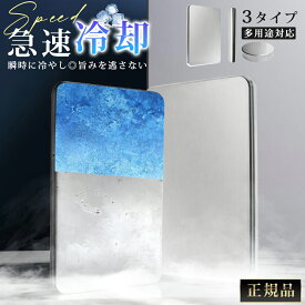 【P10倍衝撃SALE！】保冷剤 ステンレス 長時間 強力 保冷 クーラーボックス 小型 長持ち 最高な冷却用品 繰り返し使える 冷蔵冷凍対応 熱中症対策 スピード冷凍＆高性能保冷 ステンレス製アイスパック 保冷パック お弁当 釣り アウトドア キャンプ