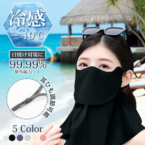 yP10{ՌSALEIztFCXJo[ UVJbg Ăh~ }XN 悯}XN ܂ ꂵȂ tFCXJo[ uv X|[c O΍ ObY fB[X Y 򖗑΍ tFCX}X