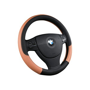 yP10{ՌSALEIznhJo[ y Ԃ̃nhJo[ ʋC悢 h~ XeAOJo[ I[V[YΉ ʎ nh یJo[ p[c ANZT[ 