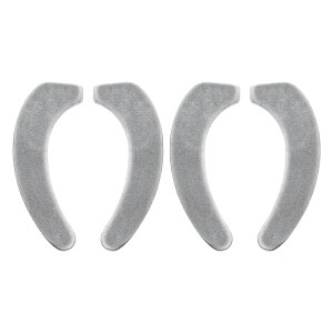 _10%OFFN[|^֍Jo[ \^Cv u^  ֍ ֍V[g g[^  gCJo[ ֍₽΍ g C֍Jo[ 􂦂 z ֍}bg }bg ӂ