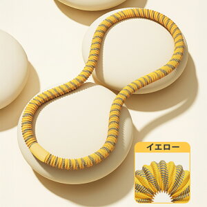 yV|Cg10{Iztt[v _CGbg lp \tgtt[v O tBbglX \tgXvO tt[v _炩 _CGbgp tT[N l XgCP