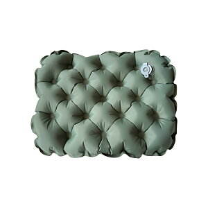 【新発売!20%OFFクーポン】アウトドア クッション エアークッション 折りたたみ クッションマット チェア クッション エアークッション お尻 クッション 座布団 クション 軽量 持ち運び 携