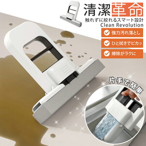 yVI10%OFFN[|z~jbv X|Wbv @\ gїp^bv zbv |p ؂胂bv ق胂bv @ @ z p nfBbv 