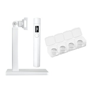 y10%OFFN[|IzlCCg WFlC LED nfB X^h y^ WFlC Cg WFlC Cg lCpi dCg type-c [d ^ R[hX d UVΉ