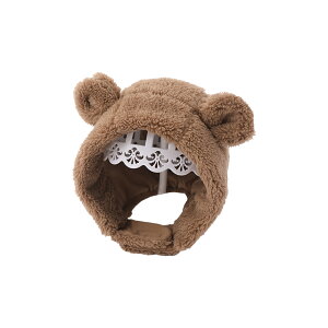 yV Ԍ1,580~1,380~zxr[ LbY Xq V ~ j̎q ̎q V Xq Ԃ h  xr[ C[}t t[h 0-5 t[hEH[}[ ΍  ۈ牀 