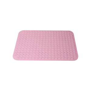 yVI10%OFFN[|z}bg ~  zՕt C ~߃}bg  q }bgX 70×36cm Ȃ C}bg ׂ~߃}bg ܂肽 RpNg 