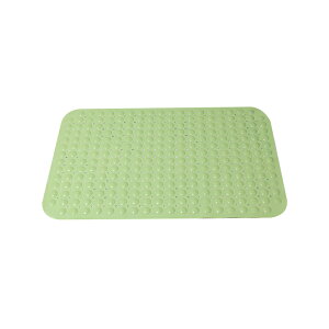 yVI10%OFFN[|z}bg ~  zՕt C ~߃}bg  q }bgX 70×36cm Ȃ C}bg ׂ~߃}bg ܂肽 RpNg 