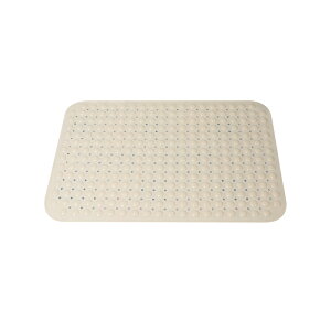 yVI10%OFFN[|z}bg ~  zՕt C ~߃}bg  q }bgX 70×36cm Ȃ C}bg ׂ~߃}bg ܂肽 RpNg 