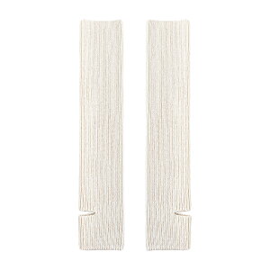 yVI200~OFFN[|zbOEH[}[ ƕt EH[}[ ~ O ₦ tbgTv h H~   gJ ₦΍ ObY  C C 