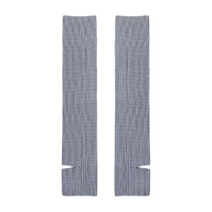 yVI200~OFFN[|zbOEH[}[ ƕt EH[}[ ~ O ₦ tbgTv h H~   gJ ₦΍ ObY  C C 