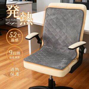 _X[p[SALE^q[^[NbV zbgNbV ֎qp zbg}bg dCѕz V[gq[^[ zc  dCzc ^C}[t ֎q q[^[ ObY dC