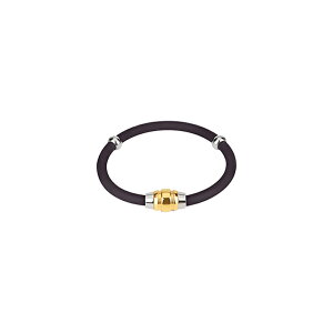 _P10{Ԍ^ÓdCuXbg fB[X Y C 킢 yA ÓdCObY uXbg  S  Xgoh d }CiXCI h~  J[pi