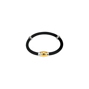 _P10{Ԍ^ÓdCuXbg fB[X Y C 킢 yA ÓdCObY uXbg  S  Xgoh d }CiXCI h~  J[pi