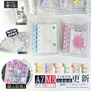 y20%OFFN[|V6FWJzV[ oC_[ 䎆 tB  V[蒠 傫 ͂ V[ A7 M5  NA NA蒠 킢 LN^[ ~jTCY V[