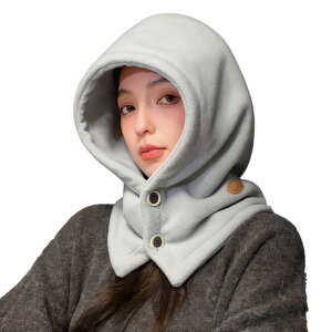 yVI20%OFFN[|zoNo t[X  h fB[X Xq }t[ lbNEH[}[ tt[h t[hEH[}[ 傫  킢 ΍ {^  ʋ 