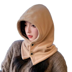 _20%OFFN[|^oNo t[X  h fB[X Xq ڂ }t[ lbNEH[}[ tt[h t[hEH[}[ 傫  킢 ΍ R[f ܂Œg