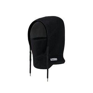 yV|Cg10{IzoNo jbg h Xm[{[h fB[X Xq oNo tFCX}XN ڏoX 킢 jbgX Εt     V