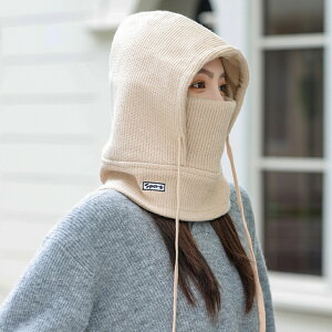 yV|Cg10{IzoNo jbg h Xm[{[h fB[X Xq oNo tFCX}XN ڏoX 킢 jbgX Εt     V