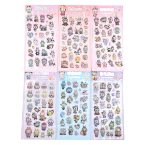 yٓVli400~OFFN[|&6z 3D̃V[ V[  V[蒠 ̃V[ 킢V[ V[Zbg 3DՂ LN^[ DIY 蒠p 蒠 m[g X}zP[X  