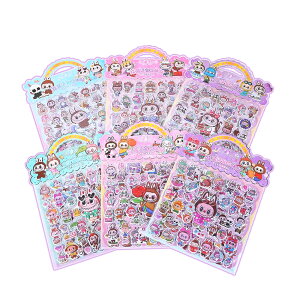 y6&SNSli400~OFFN[|zV[  킢 3D̃V[ V[蒠 3DV[ ̃V[ V[  ͂V[ fRXebJ[ DIY 蒠p 蒠 m[g X}zP