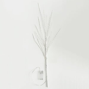 �y�N���X�}�X�̑�l�C���i��300�~OFF�z�N���X�}�X�c���[ led���C�g �u�����`�c���[ 100LED �} ���� ��� ��80cm ����} �I�[�i�����g �d�r�� USB �C���~�l�[�V���� �X�g�����O���C�g �N���X�}�X �y