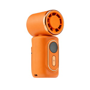 �yMAX 50%OFF�I�����^�n���f�B�t�@���z�n���f�B�t�@�� �N���b�v ���^ ���P�p �n���f�B�t�@�� �~�j��@ 5�i�K���� �莝����@ ���� �[�d�� �����^�n���f�B�t�@�� �N���b�v �����^ ��@ �l